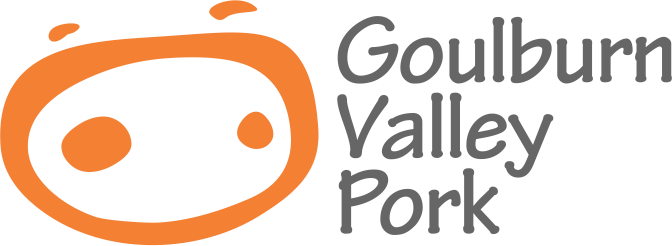 Goulburn Valley Pork Logo.png