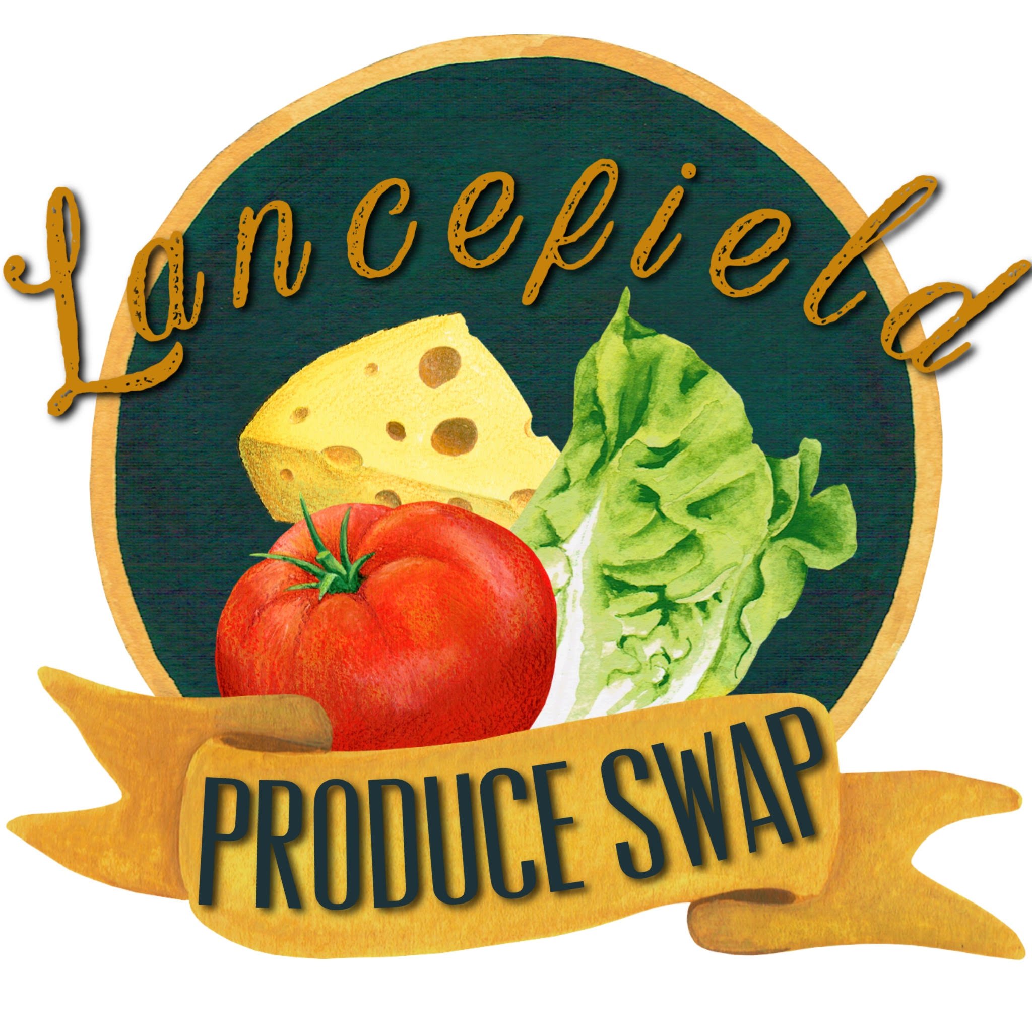 lancefield produce logo.jpg