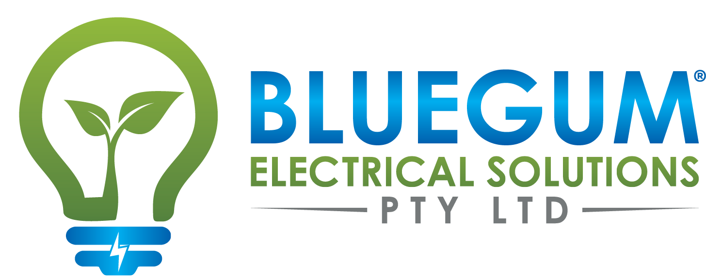 Logo-Bluegum-Reg.png