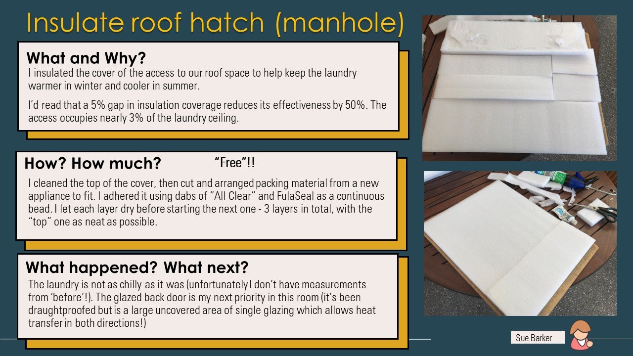 Project Showcase Example_Insulate Roof Hatch.jpg