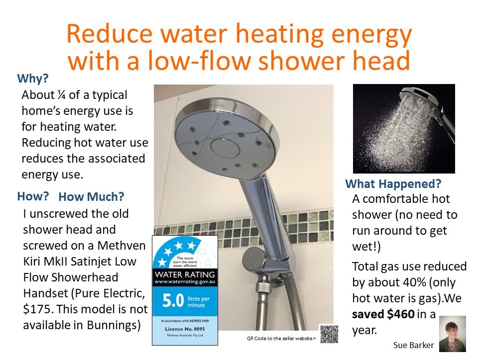 Project Showcase Example_Shower Head.jpg