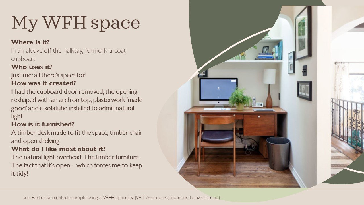 Project Showcase Example_WFH space.jpg