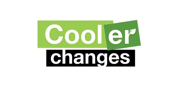 LAUNCH: Macedon Ranges Shire Council’s Cool-ER Changes 