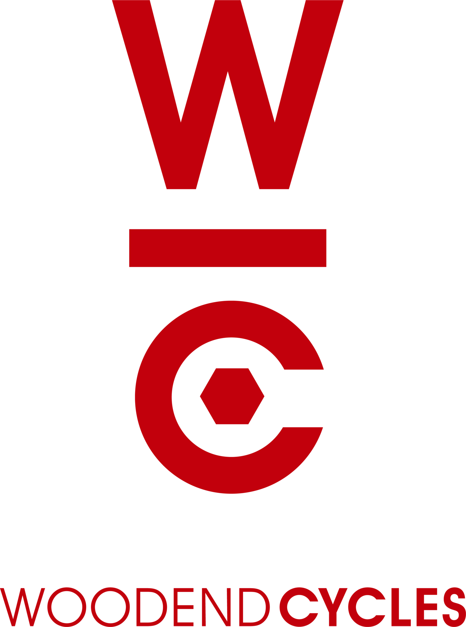 WC+Logo+01-Red.png