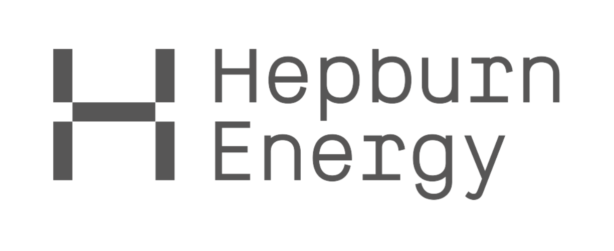 Hepburn-Energy-Logo.png