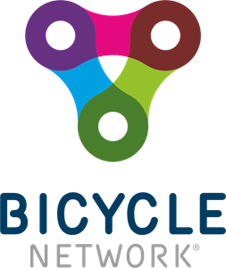 bicycle-network-logo-06D574E26C-seeklogo.com.png