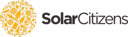 Solar Citizens - Affordable Vehicles That Run on Sunshine — Macedon ...