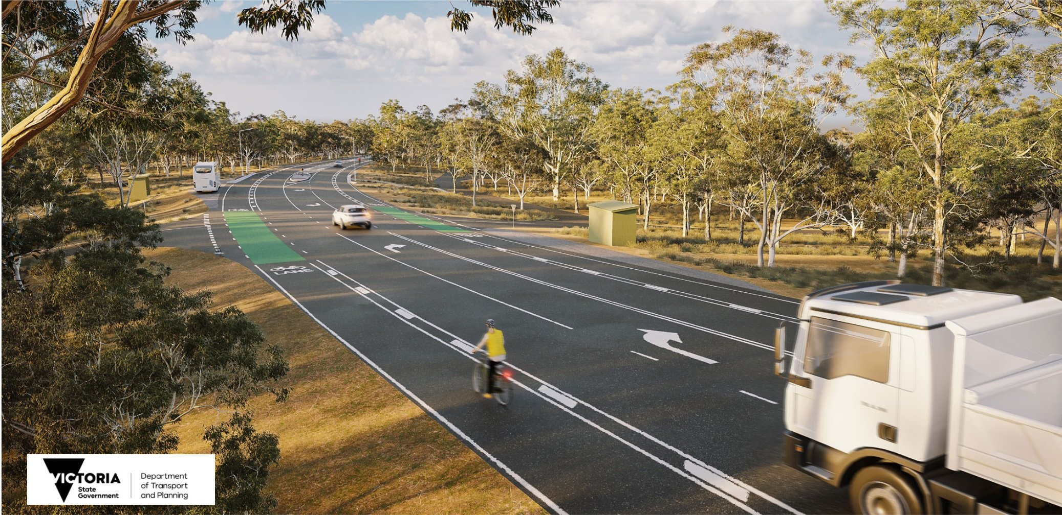 Black Forest Drive Bike Lane.jpg