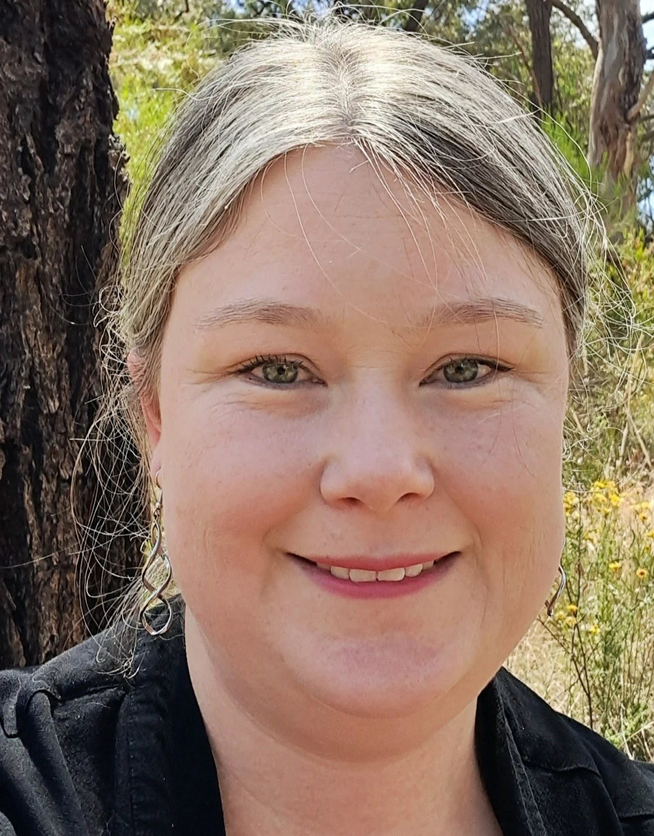 Jessica Morthorpe takes up Regional Engagement for Sustainability Victoria