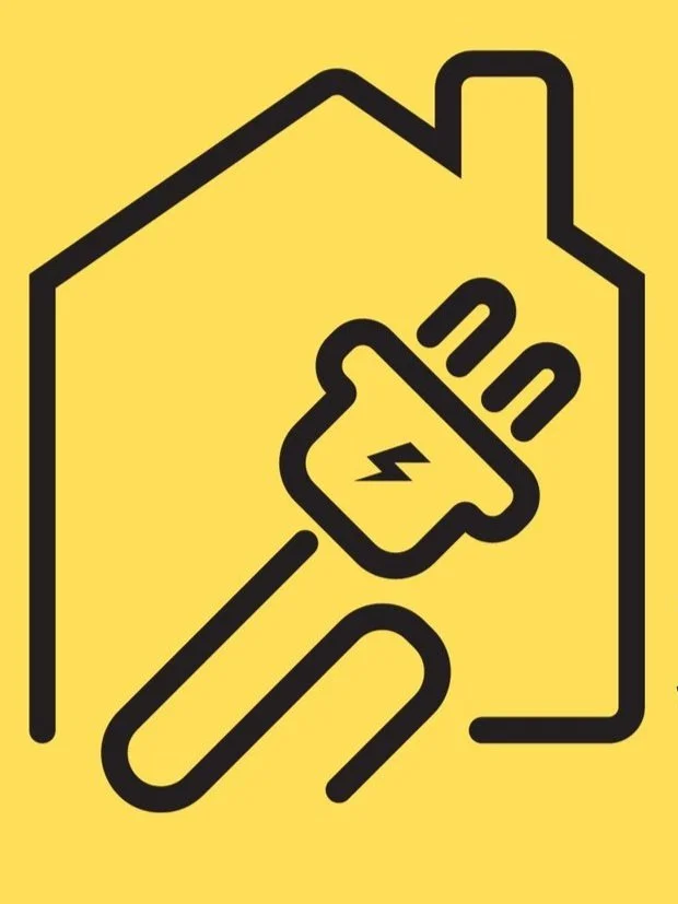 Electrify 3442 Community Forum