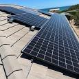 Solar 101 - Introduction to Rooftop Solar