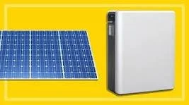     The Cheaper Home   Battery Program will officially begin on July 1st. 