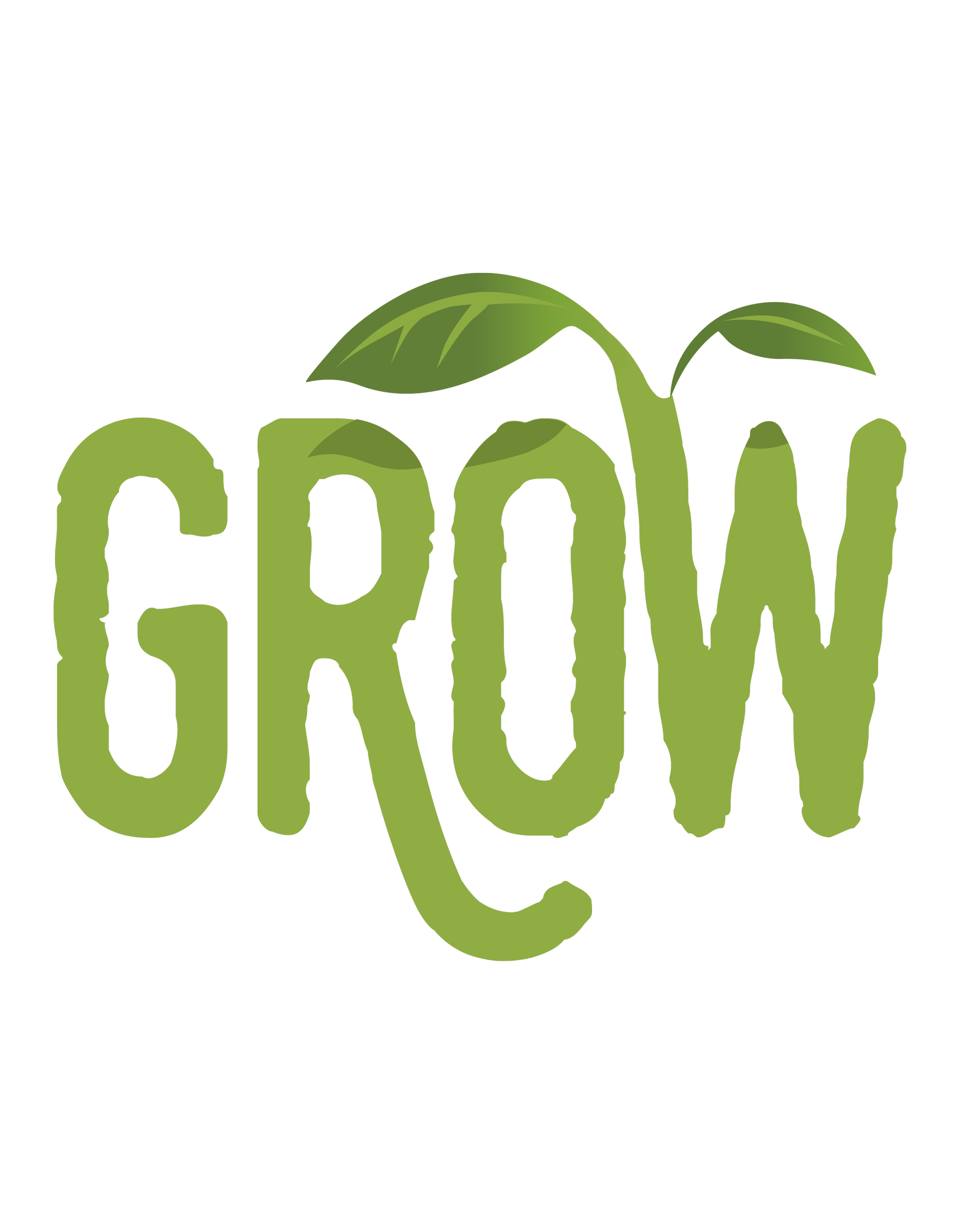 Grow-LogoOnly.png