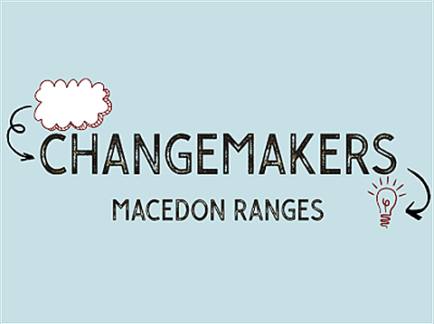 changemakers-logo-blue-400x300.png