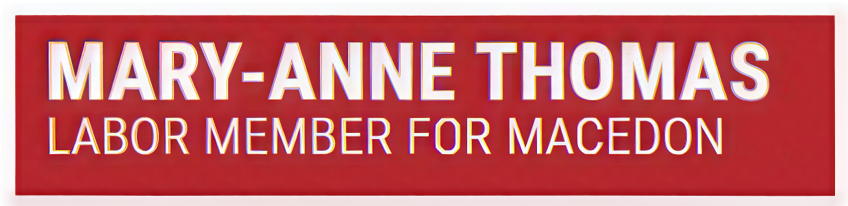 Mary-Anne Thomas-gigapixel-recover v3-2x.png