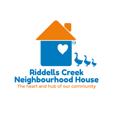 Riddells Creek Neighbourhood House.png