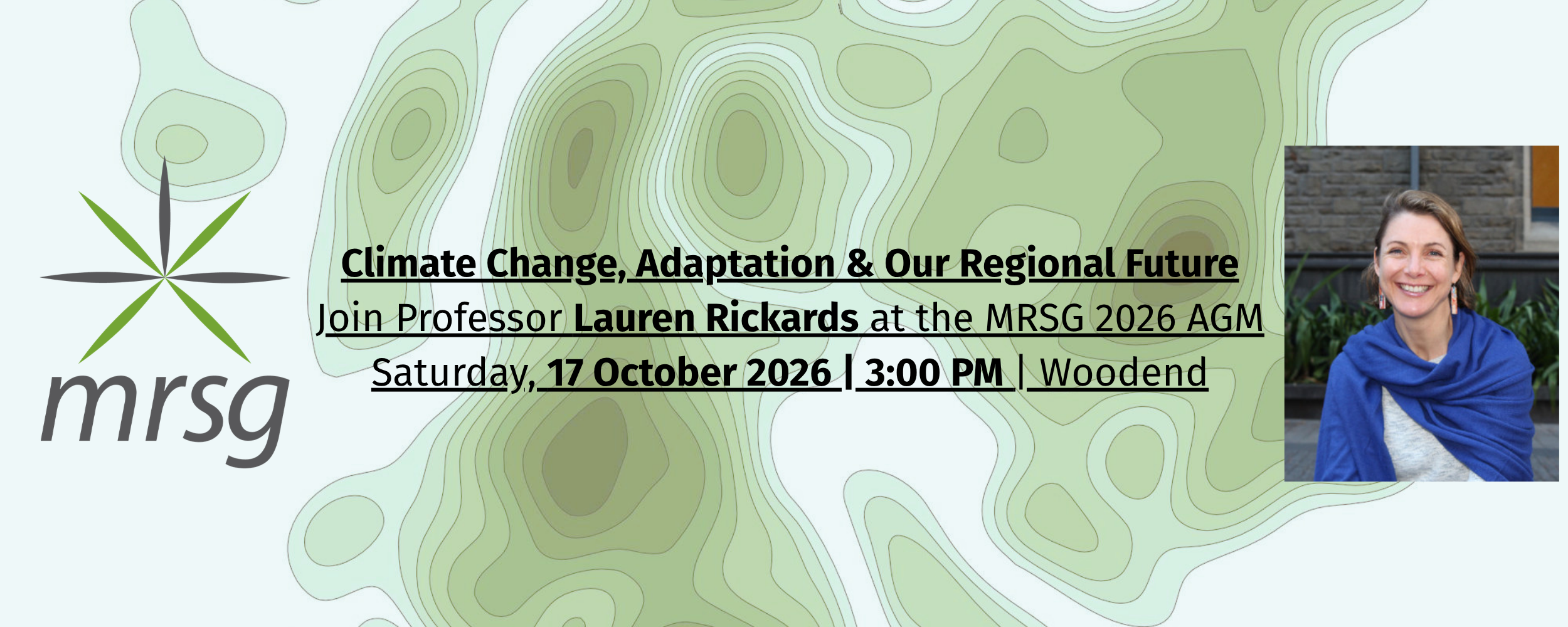 MRSG 2026 AGM (4).png