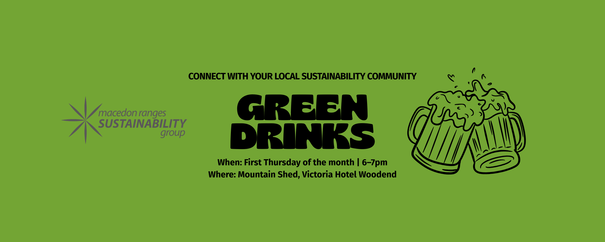 Green Drinks banner.png