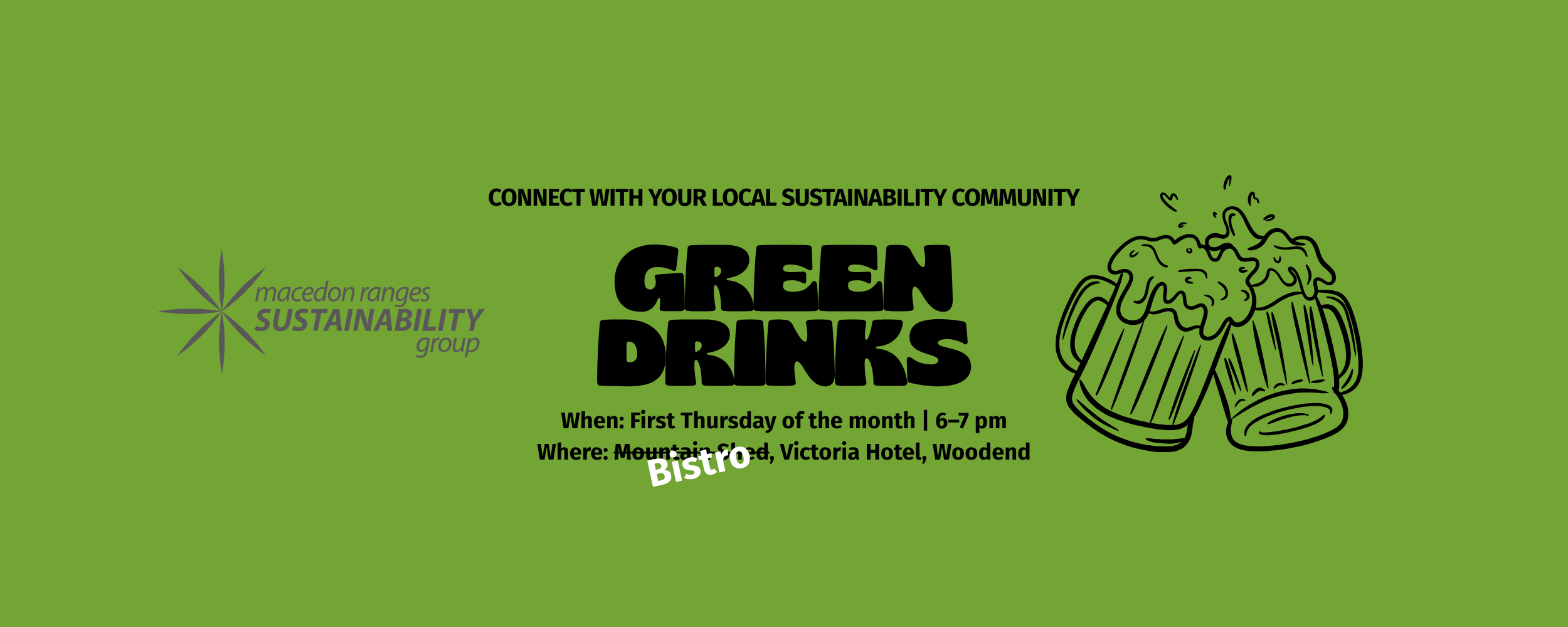 Green Drinks Banner.png