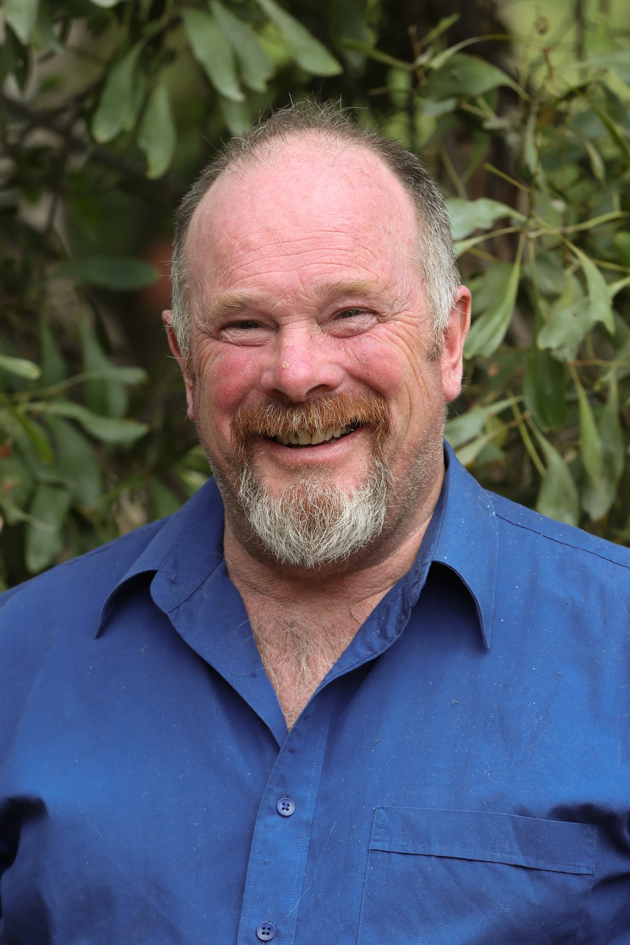 So long and thank you