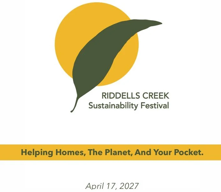 RCSF Logo.jpg