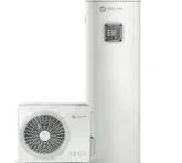 Heat Pump Info and Q&amp;A