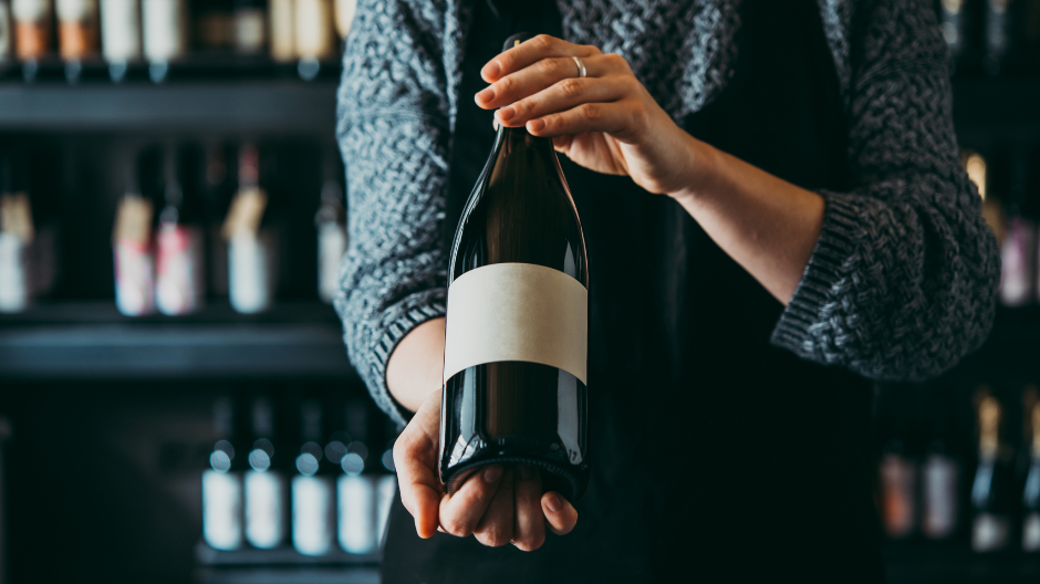 MRSG End of year Simple.png