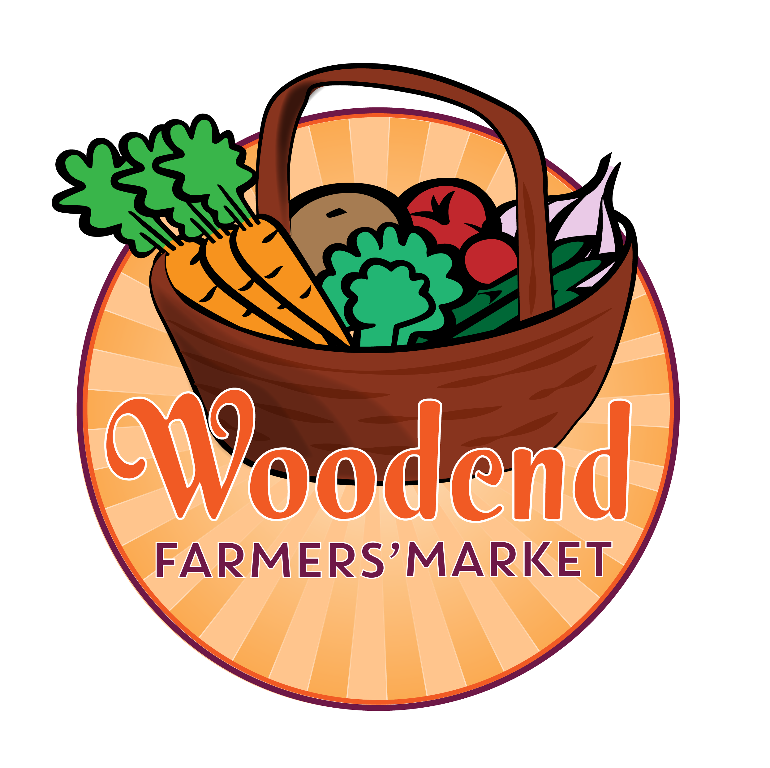WFM+Logo-02.png