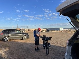 IMG_6265 Small.jpeg