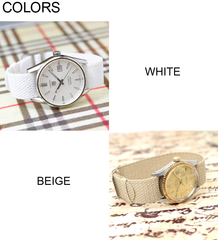 perlon_2.jpg
