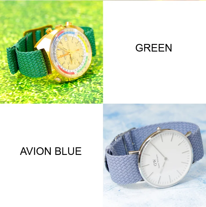 perlon_6.jpg