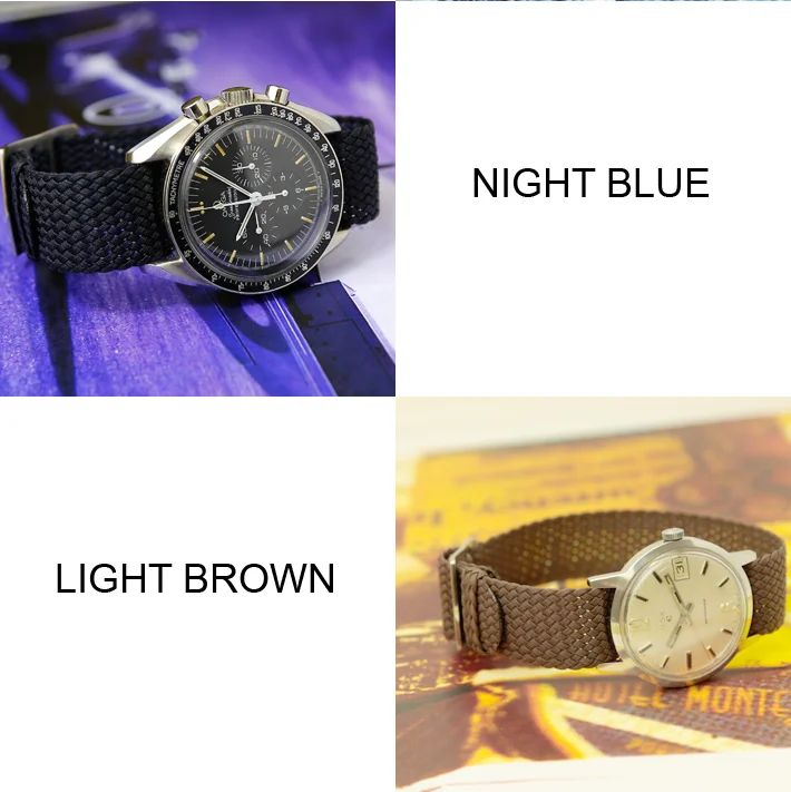 perlon_8.jpg