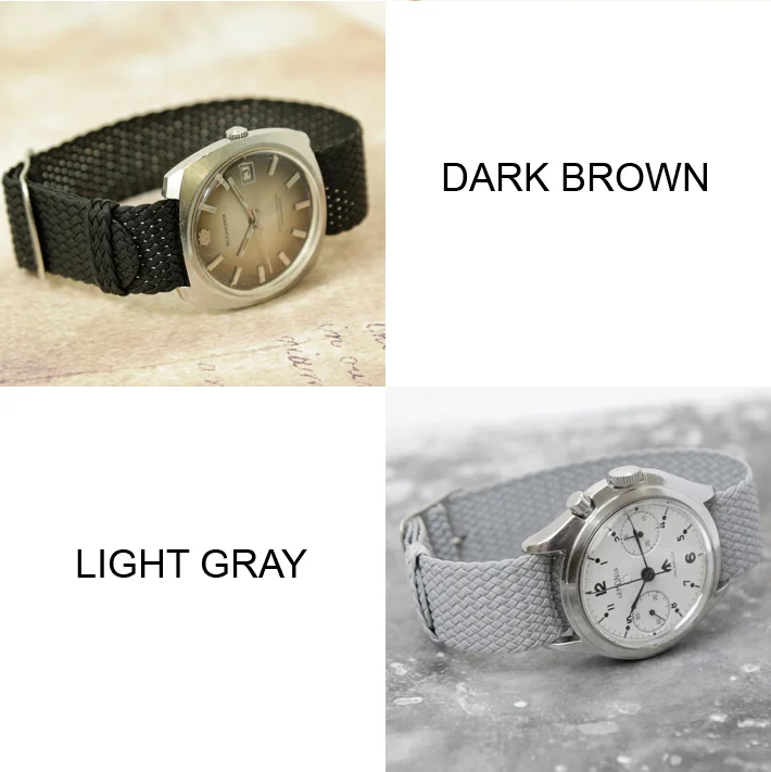 perlon_9.jpg