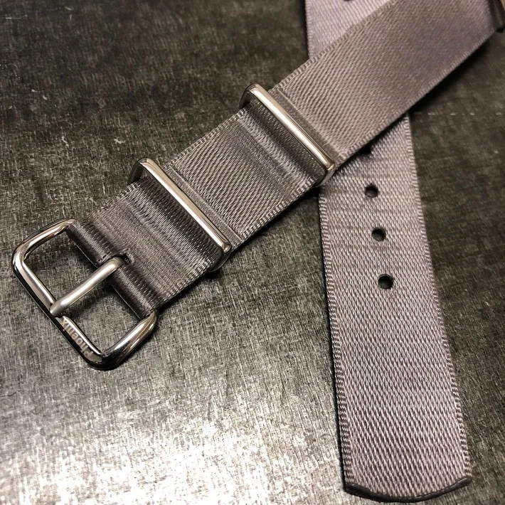 fitbit versa watch band