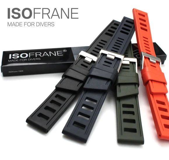 isofrane_cate1.jpg
