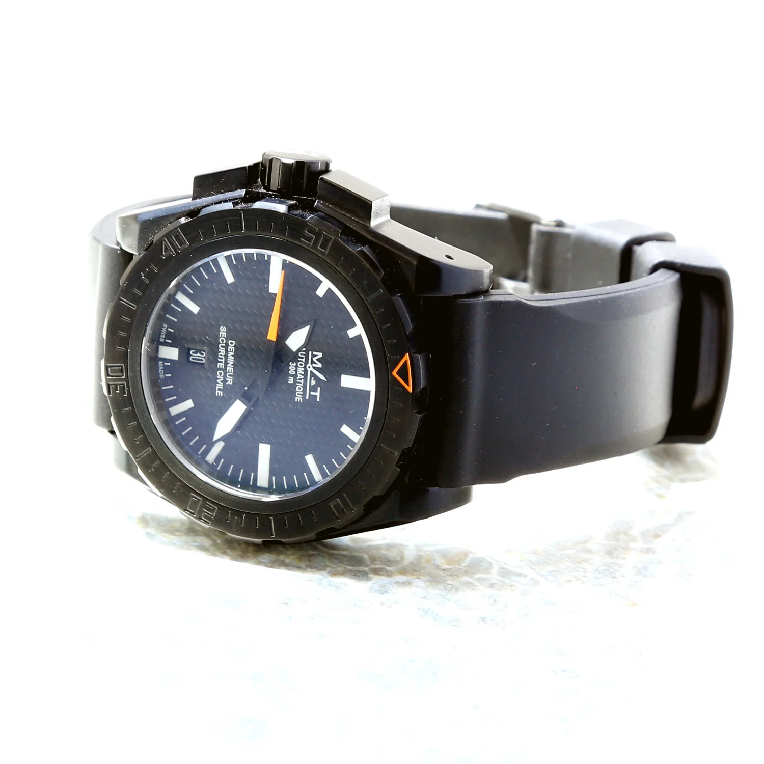 bonetto cinturini 315