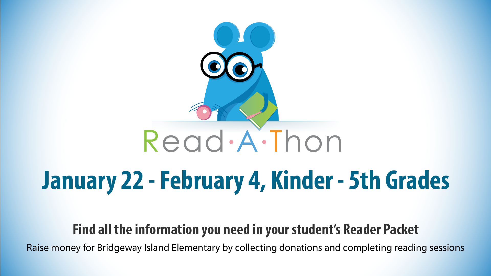 Read-a-thon FB Event & Website.png