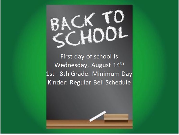 Back_to_school_info1.jpg