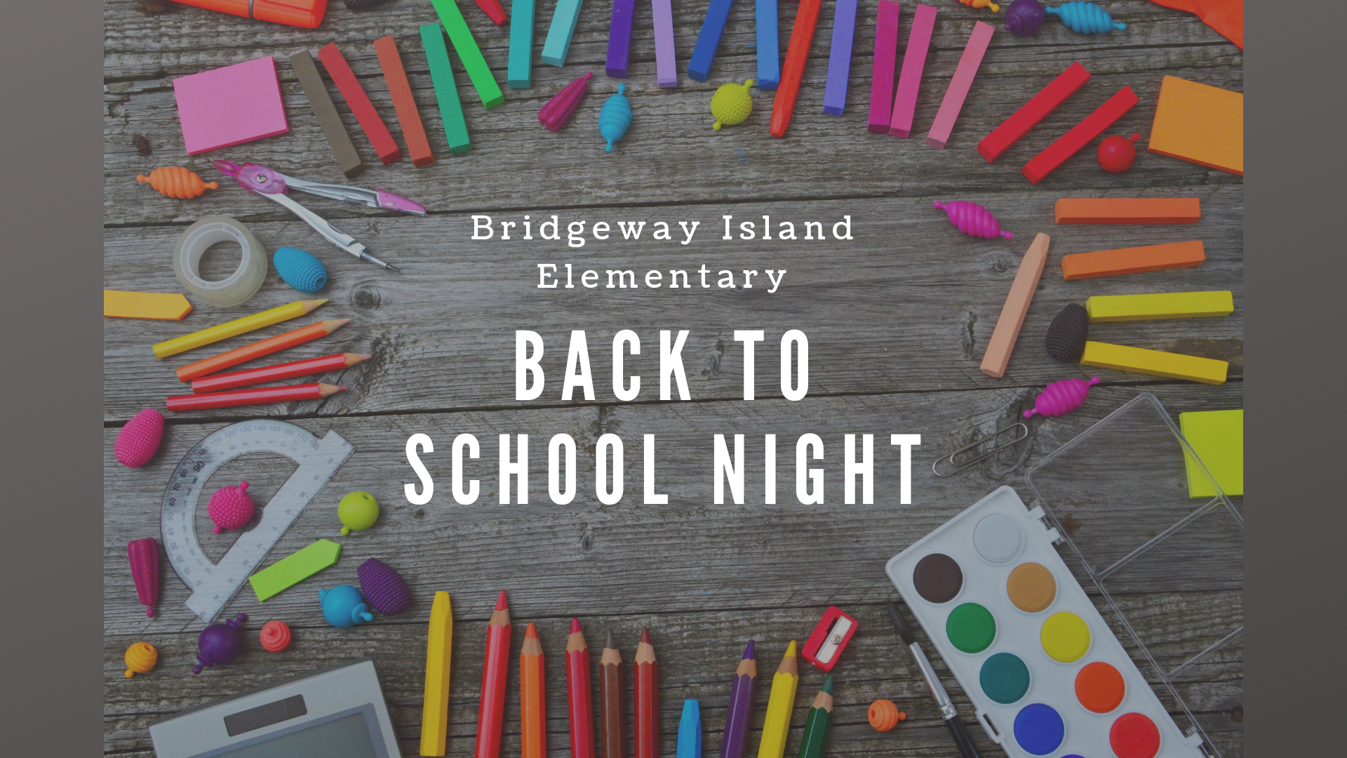 Bck to School Night.png