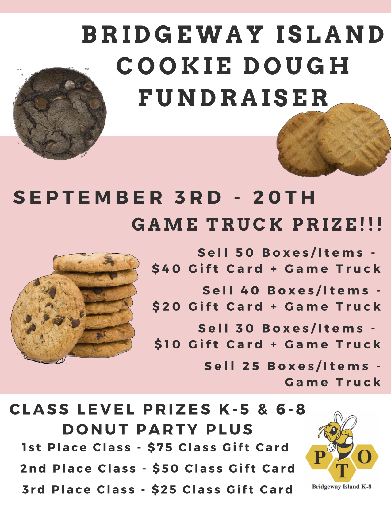 Bridgeway Island Cookie Dough Fundraiser (3).jpg