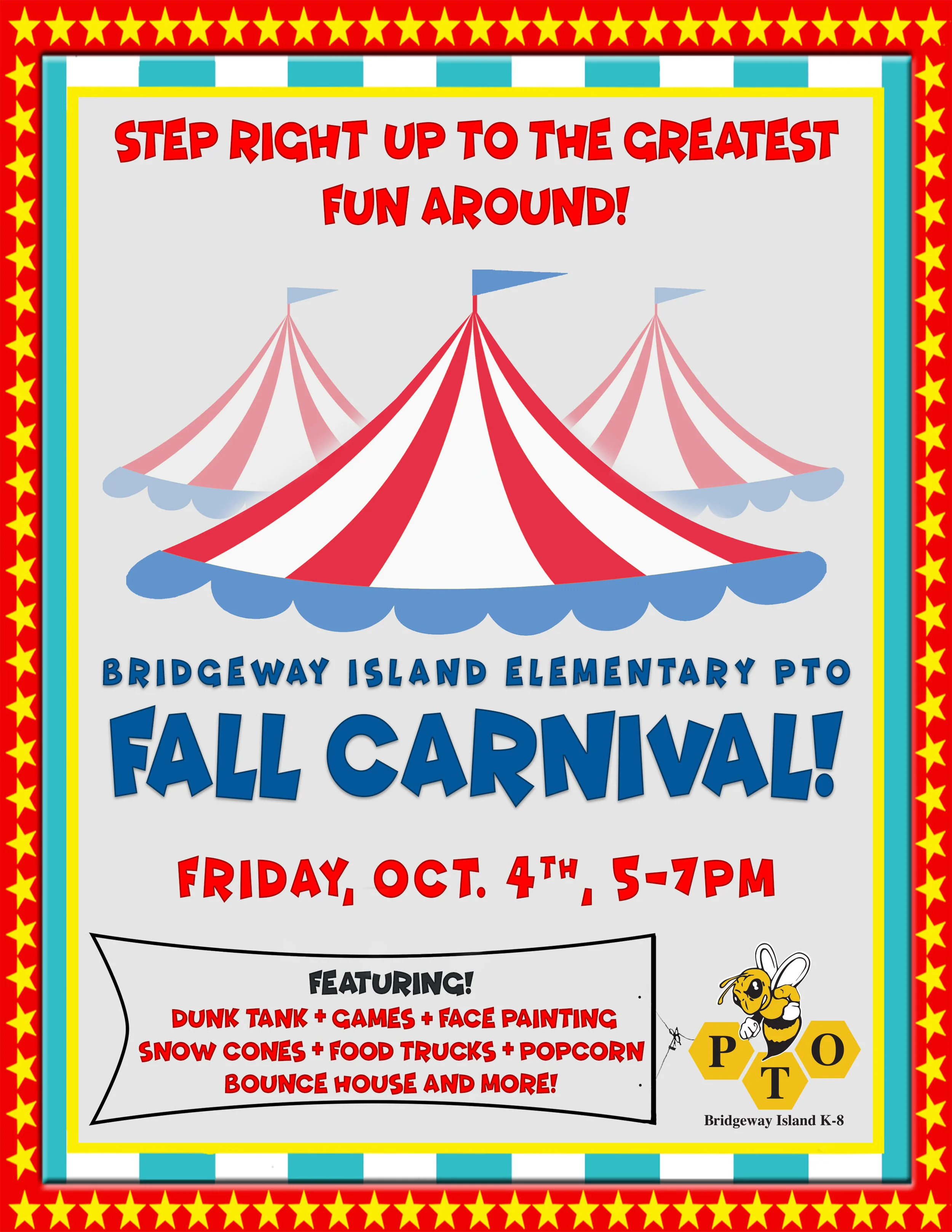 PTO Carnival 2019.jpg