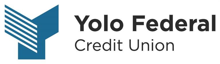 yolo-logo.jpg