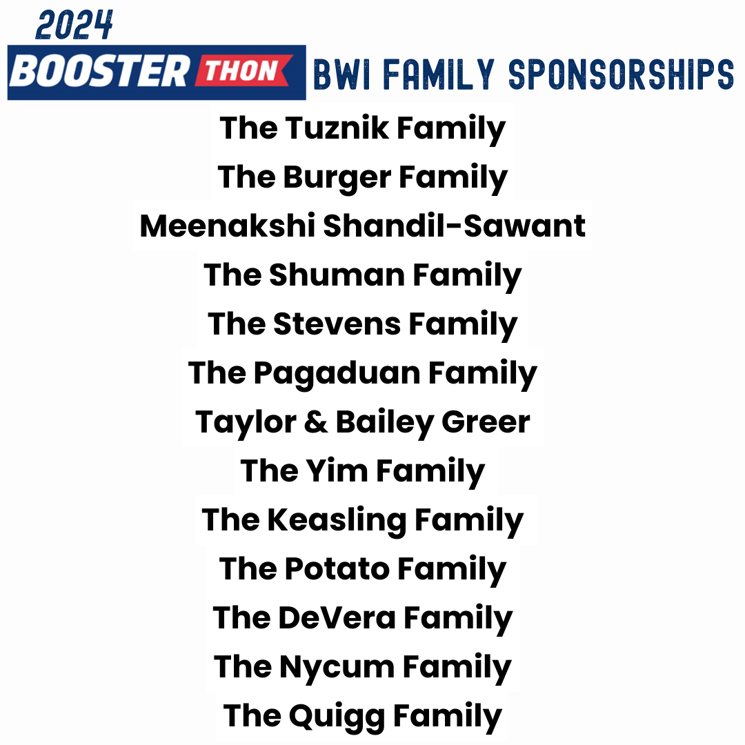 2024 family booster (1).png