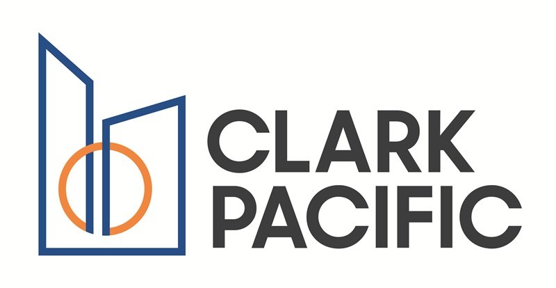 Clark Pacific 