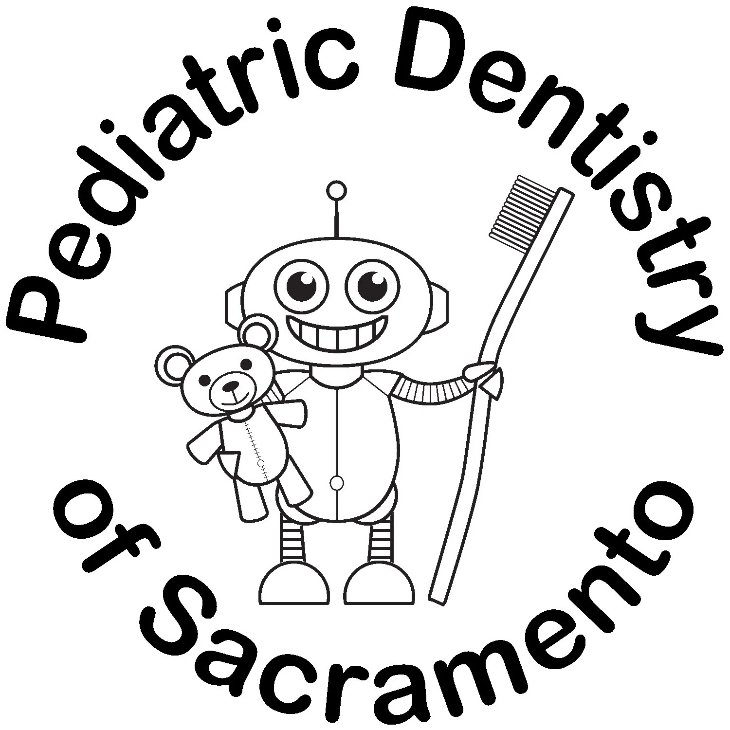 Pediatric Dentistry of Sacramento
