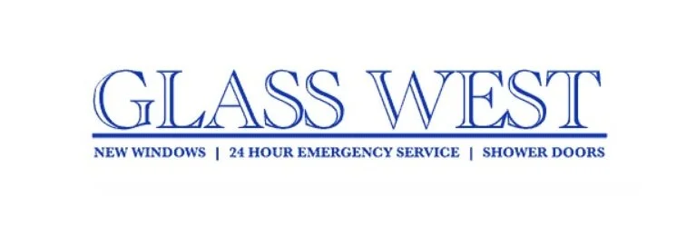 Glass West