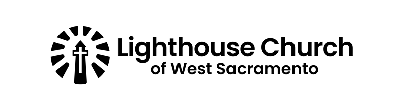 Lighthouse Church of West Sacramento