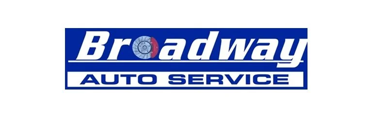 Broadway Auto Service
