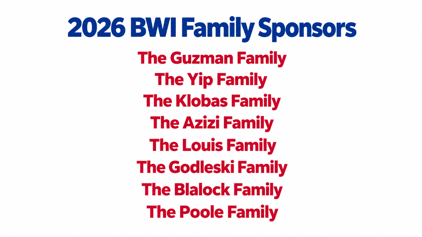 bwi_2026_family_name_sponsors_2.png