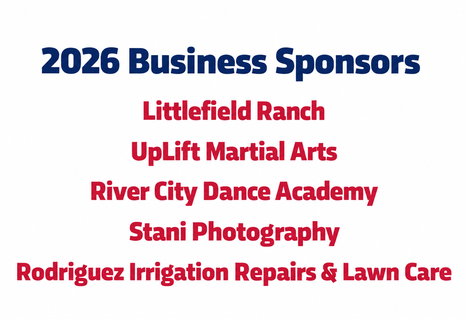 2026 Business Sponsors Poster.png